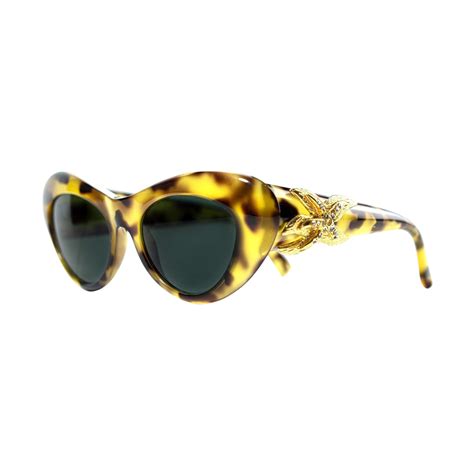 mod 462 col 686 versace sonnenbrille|Versace Sunglasses for Women .